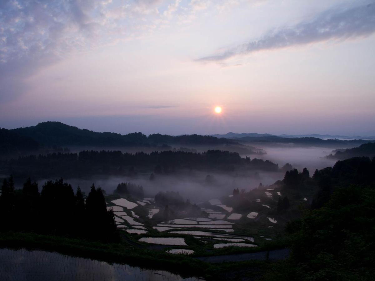 エンゼルリゾート湯沢 410 Yuzawa (Niigata) Exterior photo